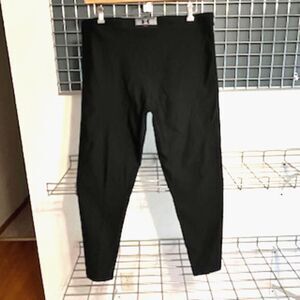 Cold Gear Fleece Sweatpants . Size: 3XL ...... {54-56} . Under Armour . New Tags